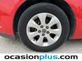 Opel Zafira Tourer 1.6CDTi S/S Selective 136 Rojo - thumbnail 30