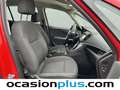 Opel Zafira Tourer 1.6CDTi S/S Selective 136 Rojo - thumbnail 17