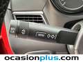 Opel Zafira Tourer 1.6CDTi S/S Selective 136 Rojo - thumbnail 22
