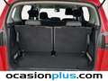 Opel Zafira Tourer 1.6CDTi S/S Selective 136 Rojo - thumbnail 15
