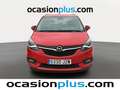 Opel Zafira Tourer 1.6CDTi S/S Selective 136 Rojo - thumbnail 13