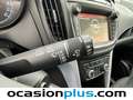 Opel Zafira Tourer 1.6CDTi S/S Selective 136 Rojo - thumbnail 25