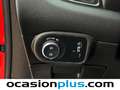 Opel Zafira Tourer 1.6CDTi S/S Selective 136 Rojo - thumbnail 29