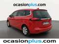 Opel Zafira Tourer 1.6CDTi S/S Selective 136 Rojo - thumbnail 3