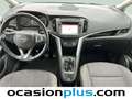 Opel Zafira Tourer 1.6CDTi S/S Selective 136 Rojo - thumbnail 9