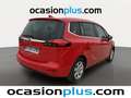 Opel Zafira Tourer 1.6CDTi S/S Selective 136 Rojo - thumbnail 4