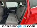Opel Zafira Tourer 1.6CDTi S/S Selective 136 Rojo - thumbnail 12