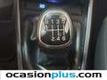 Hyundai i20 1.0 TGDI Klass 100 Blanco - thumbnail 5