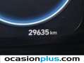 Hyundai i20 1.0 TGDI Klass 100 Blanco - thumbnail 10