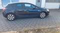 Opel Astra J Schwarz - thumbnail 6