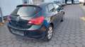 Opel Astra J Schwarz - thumbnail 5
