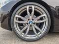 BMW 420 Cabrio 420d*Garantie*Navi*Klima*S-Heft* Brun - thumbnail 14