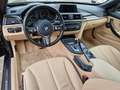 BMW 420 Cabrio 420d*Garantie*Navi*Klima*S-Heft* Braun - thumbnail 19