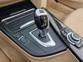 BMW 420 Cabrio 420d*Garantie*Navi*Klima*S-Heft* Braun - thumbnail 29