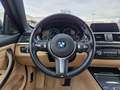 BMW 420 Cabrio 420d*Garantie*Navi*Klima*S-Heft* Marrón - thumbnail 24