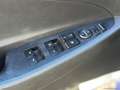 Hyundai TUCSON 1.7 CRDi DCT Comfort Gris - thumbnail 16