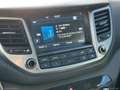 Hyundai TUCSON 1.7 CRDi DCT Comfort Gris - thumbnail 5