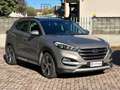 Hyundai TUCSON 1.7 CRDi DCT Comfort Gris - thumbnail 3