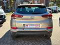 Hyundai TUCSON 1.7 CRDi DCT Comfort Gris - thumbnail 7