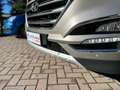 Hyundai TUCSON 1.7 CRDi DCT Comfort Gris - thumbnail 20