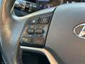 Hyundai TUCSON 1.7 CRDi DCT Comfort Gris - thumbnail 17
