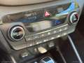 Hyundai TUCSON 1.7 CRDi DCT Comfort Gris - thumbnail 13