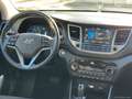 Hyundai TUCSON 1.7 CRDi DCT Comfort Gris - thumbnail 18