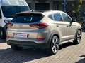 Hyundai TUCSON 1.7 CRDi DCT Comfort Gris - thumbnail 2