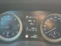 Hyundai TUCSON 1.7 CRDi DCT Comfort Gris - thumbnail 8