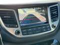Hyundai TUCSON 1.7 CRDi DCT Comfort Gris - thumbnail 11