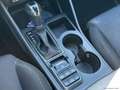 Hyundai TUCSON 1.7 CRDi DCT Comfort Gris - thumbnail 12