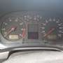 Volkswagen Golf Golf 1.4 Edition - thumbnail 11
