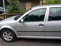 Volkswagen Golf Golf 1.4 Edition - thumbnail 4
