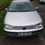 Volkswagen Golf Golf 1.4 Edition - thumbnail 6