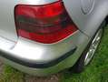Volkswagen Golf Golf 1.4 Edition - thumbnail 7