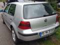 Volkswagen Golf Golf 1.4 Edition - thumbnail 5