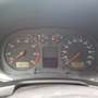 Volkswagen Golf Golf 1.4 Edition - thumbnail 10