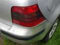 Volkswagen Golf Golf 1.4 Edition - thumbnail 8