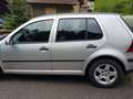 Volkswagen Golf Golf 1.4 Edition - thumbnail 2