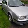 Volkswagen Golf Golf 1.4 Edition - thumbnail 3