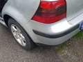 Volkswagen Golf Golf 1.4 Edition - thumbnail 9