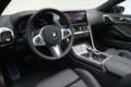 BMW 840 8-serie 840i Cabrio High Executive M Sport Automaa Groen - thumbnail 8