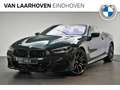 BMW 840 8-serie 840i Cabrio High Executive M Sport Automaa Zielony - thumbnail 1