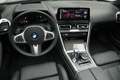 BMW 840 8-serie 840i Cabrio High Executive M Sport Automaa Vert - thumbnail 25