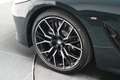BMW 840 8-serie 840i Cabrio High Executive M Sport Automaa Green - thumbnail 7