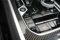 BMW 840 8-serie 840i Cabrio High Executive M Sport Automaa Verde - thumbnail 18
