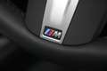 BMW 840 8-serie 840i Cabrio High Executive M Sport Automaa Vert - thumbnail 23