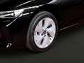 Volkswagen Golf Variant Style 1.5*AHK*NAVI*Elektr.Sitz Schwarz - thumbnail 5