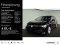 Volkswagen Golf Variant Style 1.5*AHK*NAVI*Elektr.Sitz Schwarz - thumbnail 1