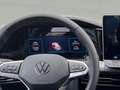 Volkswagen Golf Variant Style 1.5*AHK*NAVI*Elektr.Sitz Schwarz - thumbnail 14